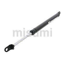 替FGSS15050/15080/15100/18100/18150/22050/22080/22100A/B/C/D