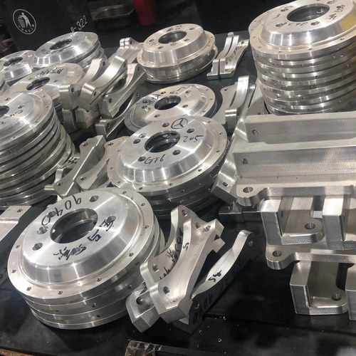 定制合头桥码AP桥吗刹车布雷博