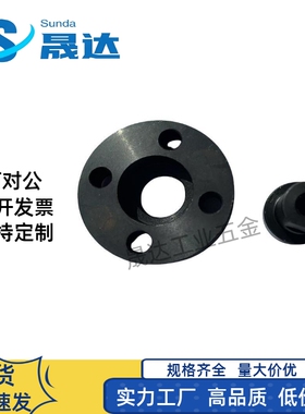 浮动接头FJY FJMY FJMYN FJY-H6 8 10 14 16 18 20 22