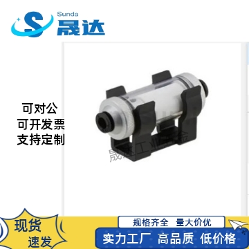 真空过滤器C-VFLT2-4 C-VFLT2-6 C-VFLT3-6 C-VFLT3-8 C-VFLT