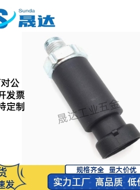 ZPT10/13/16UTN/UTGS SMC真空吸盘ZPT08/06UGS/04/02UN/US-A5 A6