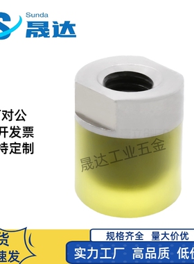 聚氨酯小径压块PSHES PSHEH6 8 10 12 16WIZ01/02-D6 8 10