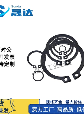 STS3 4 5 6 7 8 9 W10BRS 11 12 1314 15 16 17 18 19 20 21 22