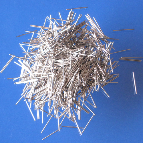 不锈钢304毛细管全不锈钢针管针头管试验管点胶针管0.2MM-3.5MM