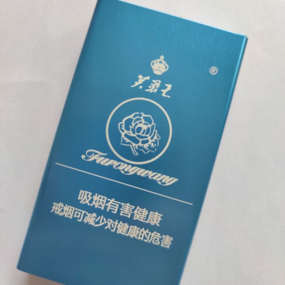 烟盒套男便携加厚抗压20支装软包专用创意个性翻盖炫赫门南京空盒