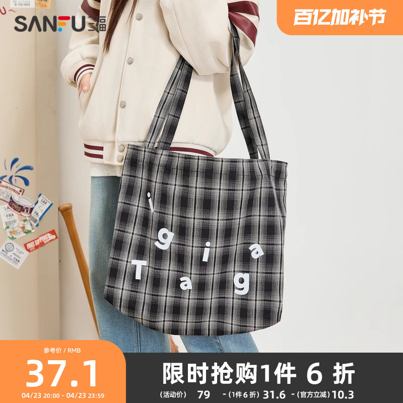 �������п��Ů�＾��Լ��ϵ���Ʒ�������Ů�������ɰ���Ů493361