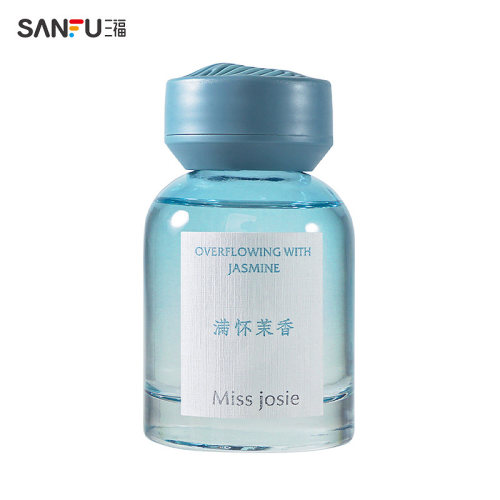 MISS JOSIE微光车载香薰系列精油 498575