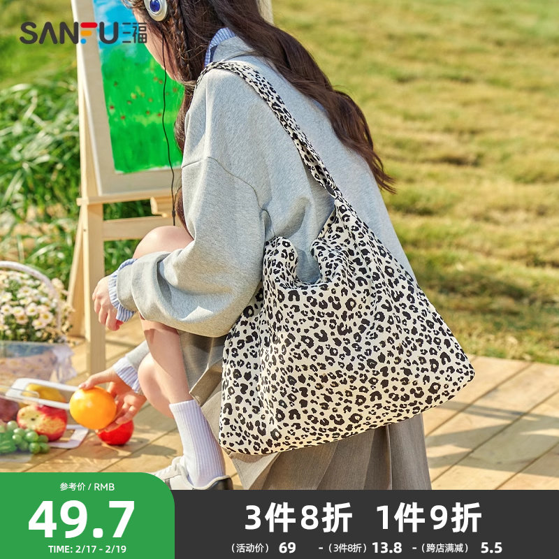 ���ƻ� �������Ů������ϵ����Ҹ�°�������б���������ͨ��Ů��496137