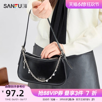 三?？姘杭緶赝裉鹈兰兩赶路ü靼饚沛i鏈休閑女包497621