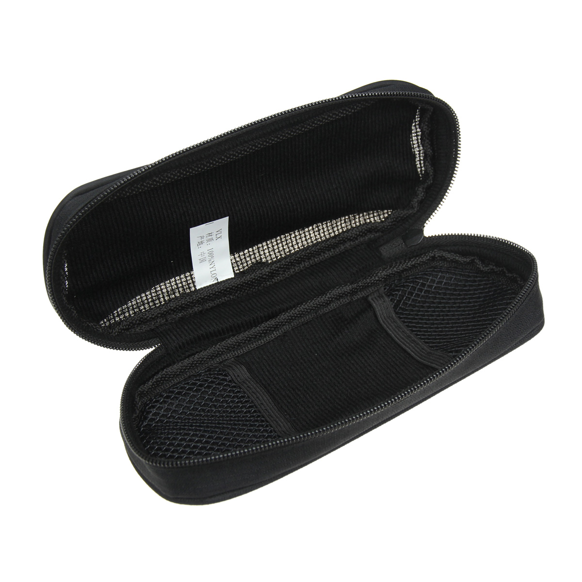 Sac de sport - Ref 17667 Image 4
