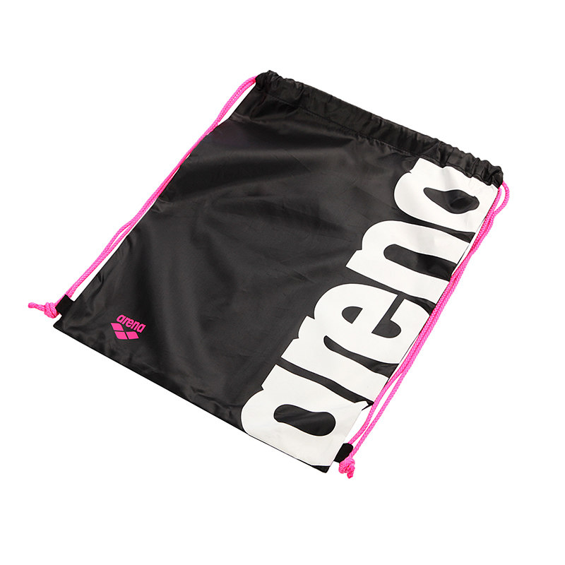 Sac de sport - Ref 13953 Image 5