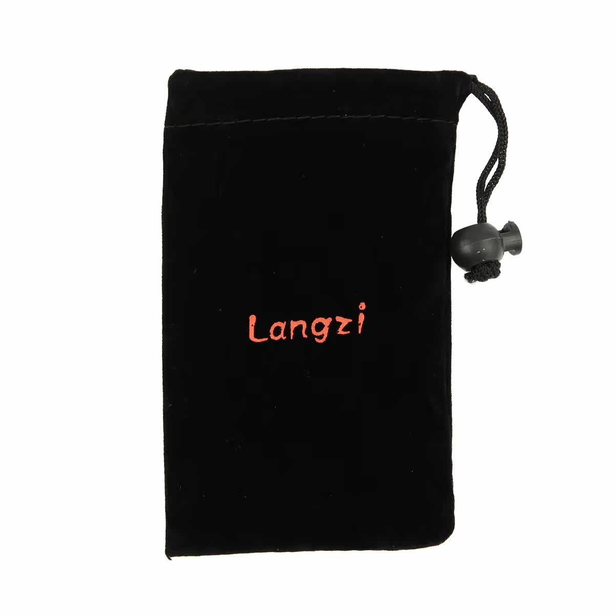 Sac de sport - Ref 10846 Image 5
