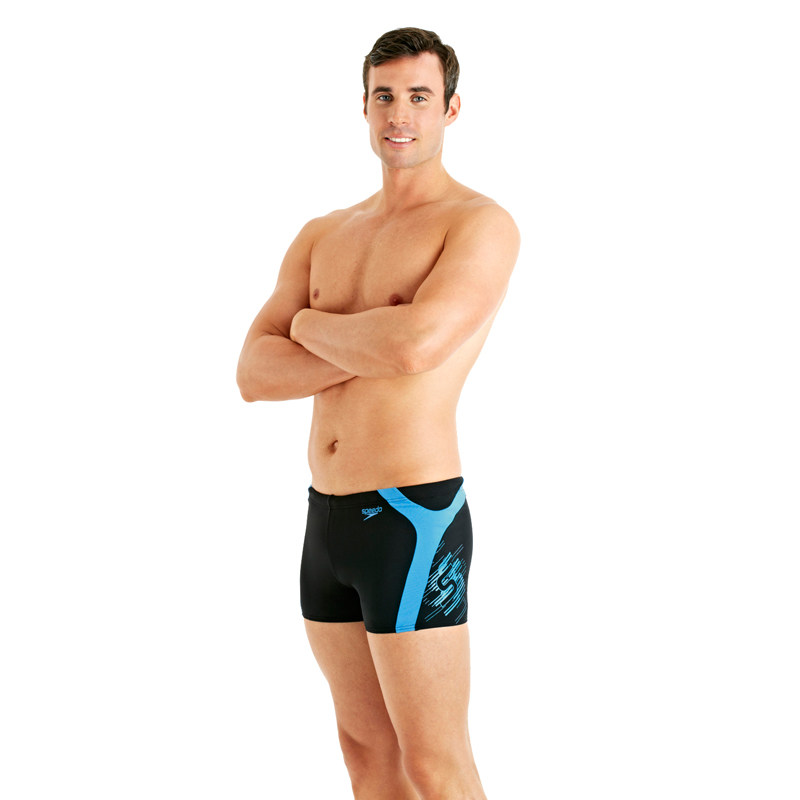 Maillot de bain homme SPEEDO    - Ref 2534571 Image 3