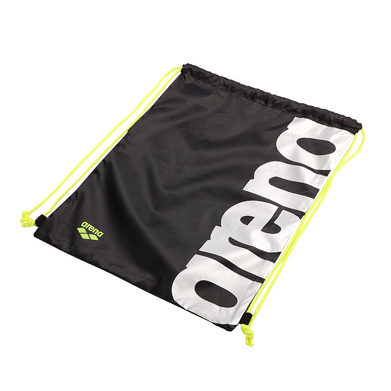 Sac de sport - Ref 13953 Image 2
