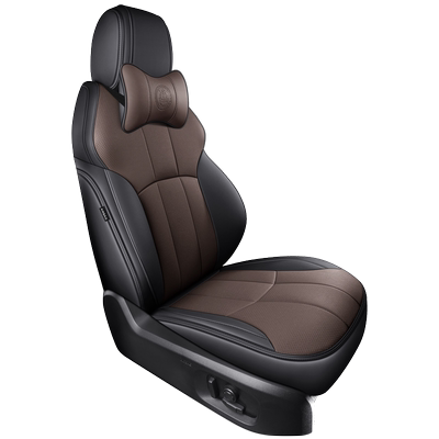 沃尔沃xc60汽车坐垫s60s90专用座套v90v60四季座椅套xc40真皮座垫