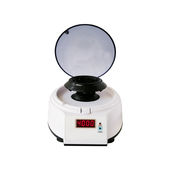 齐威LXJ 4微量离心机小型迷你掌上离心机分离机微量离心机LXJ