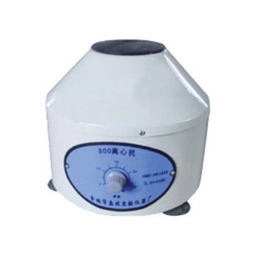 离心机小型台式电动低/高速定时实验室微量处理新款LD-5(PT)50ml*