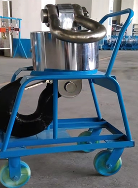 电子钩吊秤无线数传OCS-09MP/10T分度值5KG（带第三方检定报告）