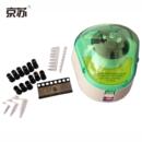 预计30天出货 203KENTA迷你离心机 900 京苏KT7