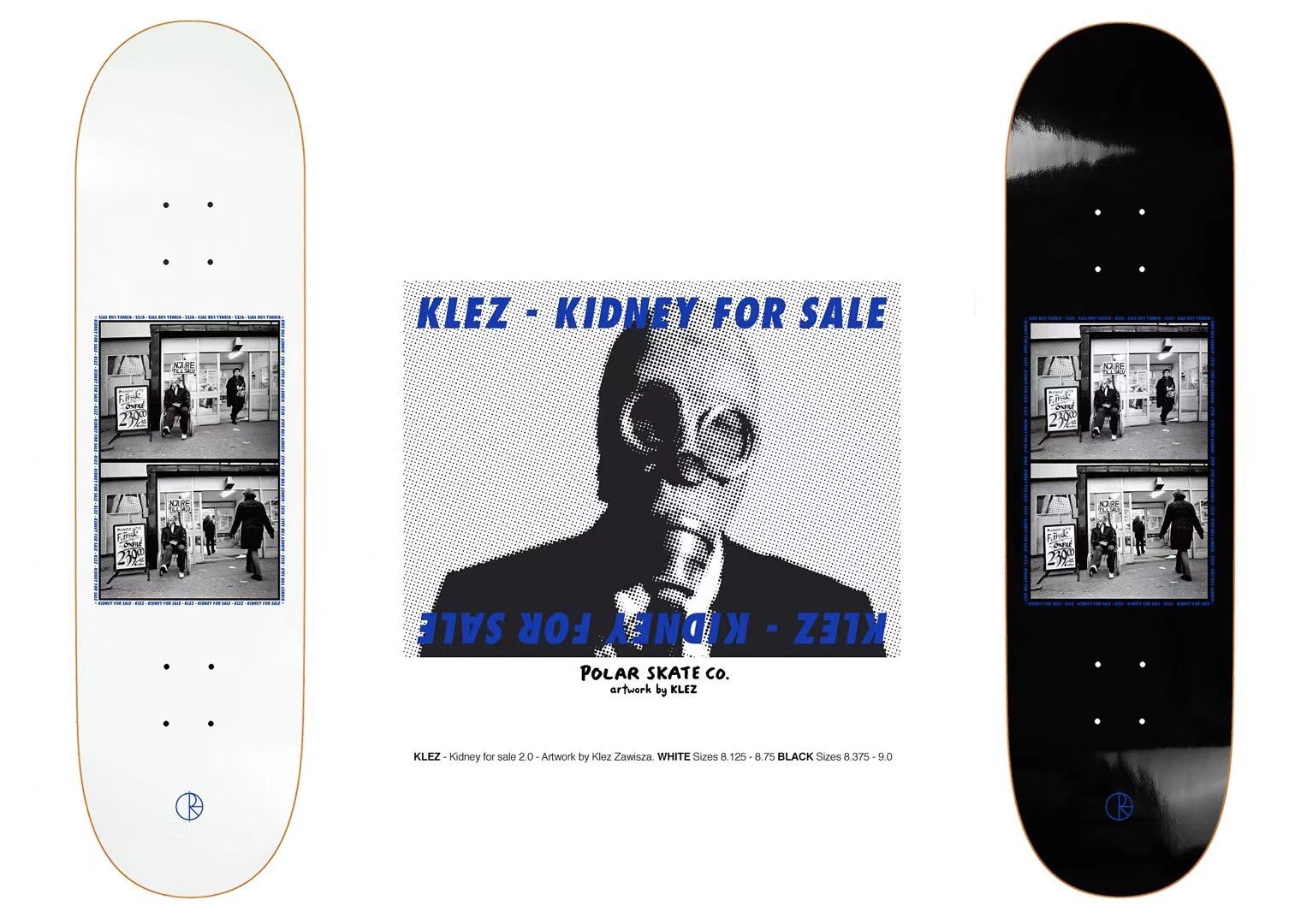 瑞典新晋滑板品牌七层枫木儿童