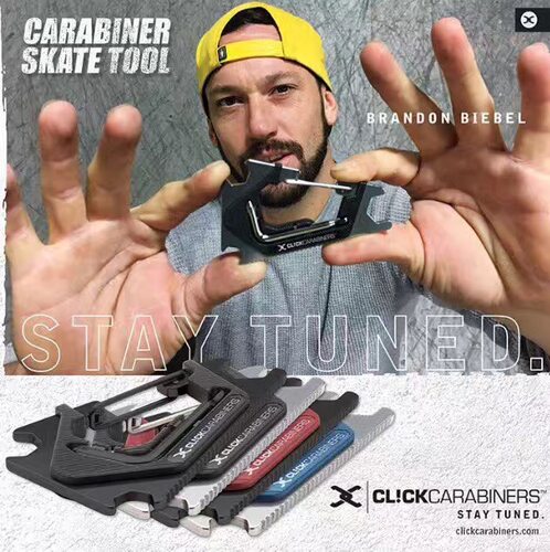 多功能滑板SK8OLOGY男女