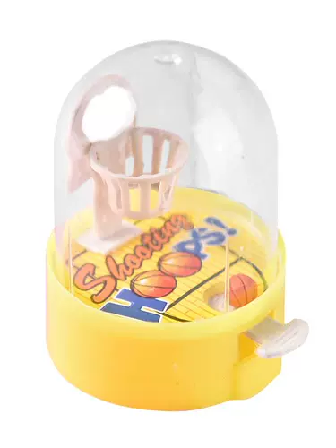 Игрушка, корзиночная машина для детского сада, награда, подарок на день рождения