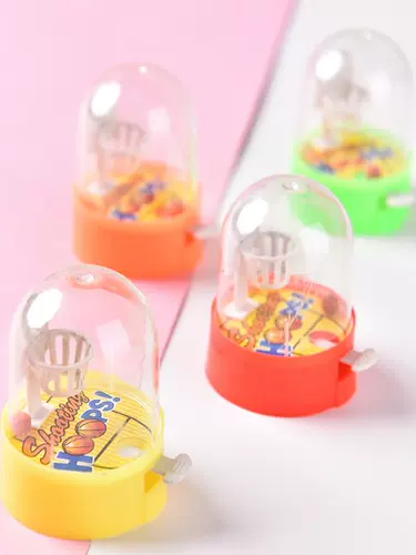 Игрушка, корзиночная машина для детского сада, награда, подарок на день рождения