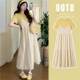 套装 连衣裙时尚 孕妇装 孕期漂亮裙子2026甜美小清新碎花吊带裙夏季