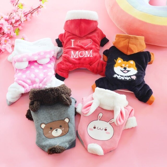 skirt Dogs clothes Teddy Button Spring Festival Hiromi Puppies tea with milkin the Pet/Pet food and supplies , Pet apparel and accessories , Pet clothing/Raincoat  category - from Buy2taobao.com to provide professional Taobao agent buy service