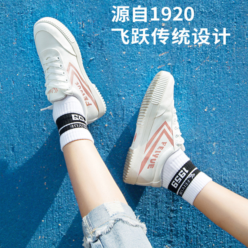 网友分享在meiguo.com上的图片