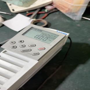 伦茨E82EV152 380V15kw 询价