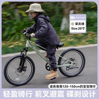 20 дюймов, 120-150см