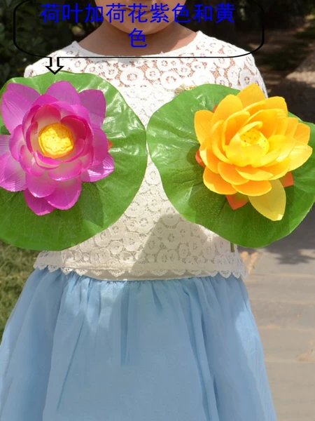 Товары от 法兰薇旗舰店