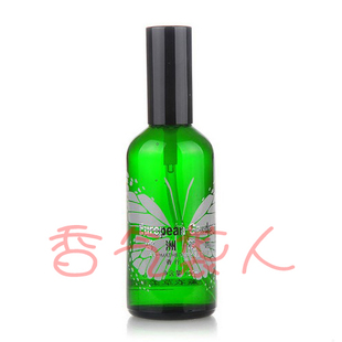 平衡皮肤 薰衣草花水100ML 酸碱度 精典欧洲花园 专柜正品