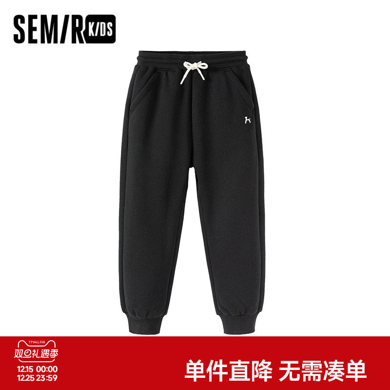 柔软珊瑚绒，温暖舒适