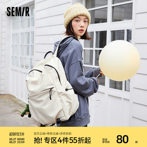 限量首发款 送同款小恐龙