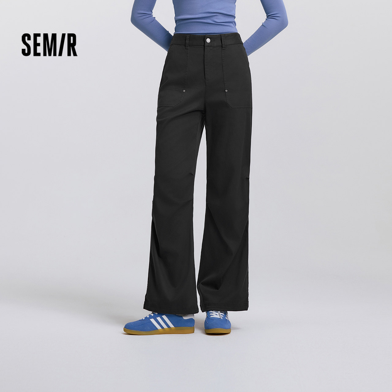 [�̳�ͬ��]ɭ�����п�Ů�����2025�¿����װ���˶�����С����