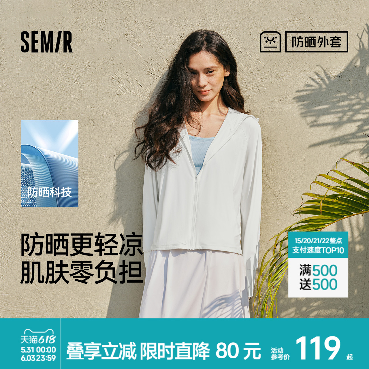 ۺA61351 150/76A/XS ɭɹкڽñ͸Ů119.3Ԫ