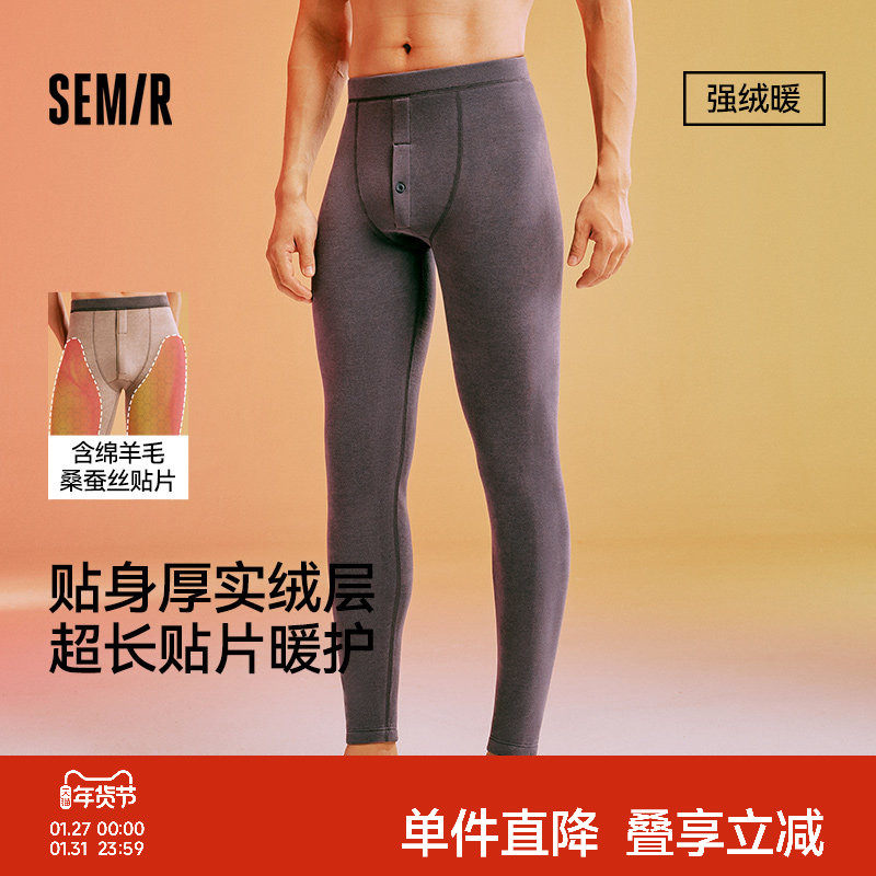 备用凑 楼上没了换 - 线报酷