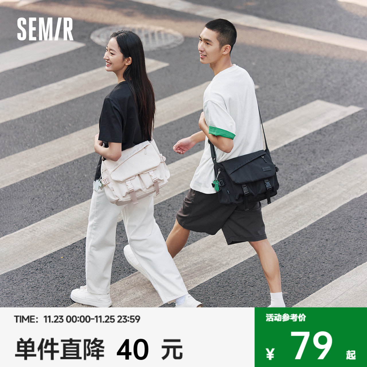 ɭбг⹤װ米ѧʲ77Ԫ