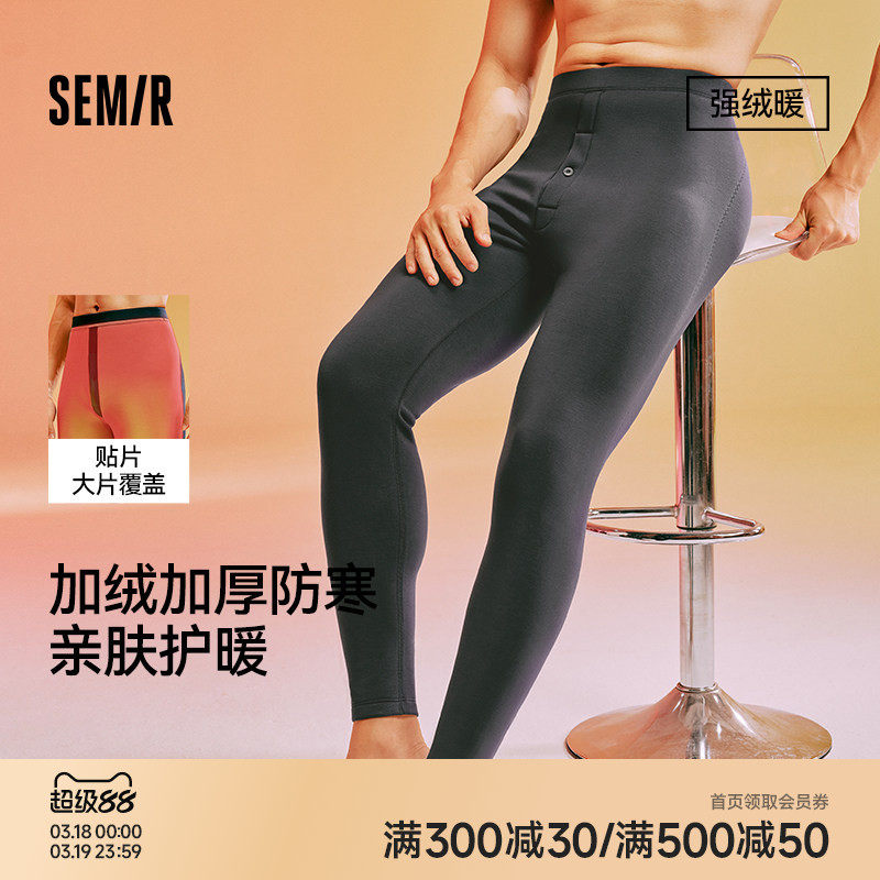 凑丹一件可退 - 线报酷