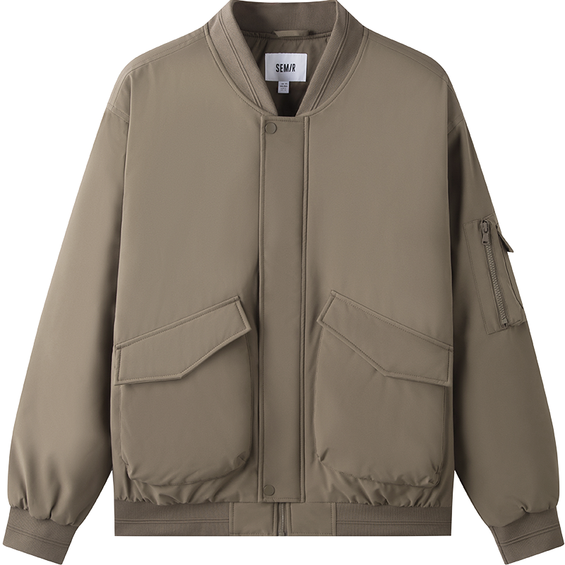Semir ɭ ӺԱװп޷ 122.59Ԫ+400Խңȯ