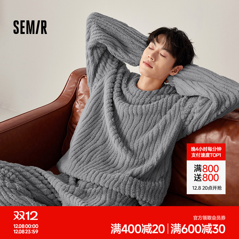  L ɭмҾӷװﶬů 101.15Ԫ