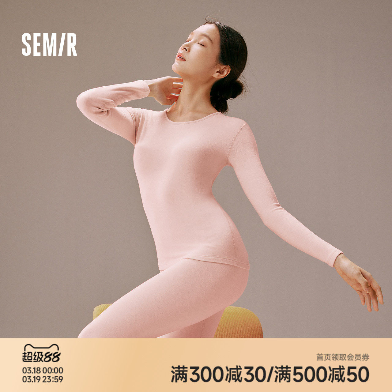 备用凑 楼上没了换 - 线报酷