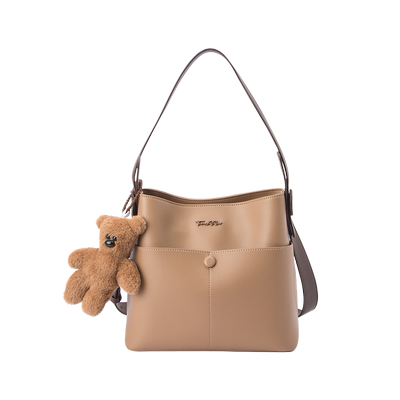 森马包包托特包女2024新款