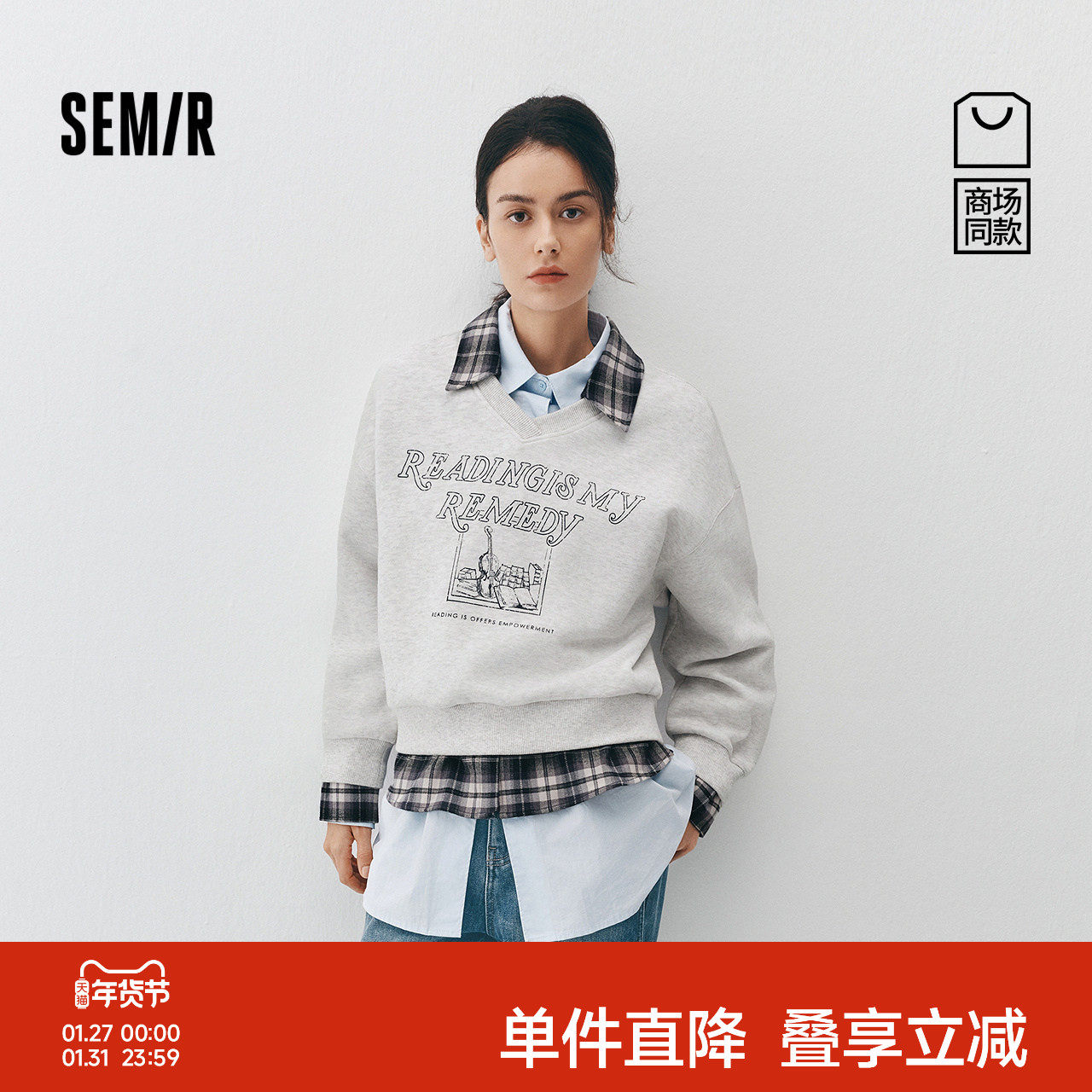 备用凑 楼上没了换 - 线报酷