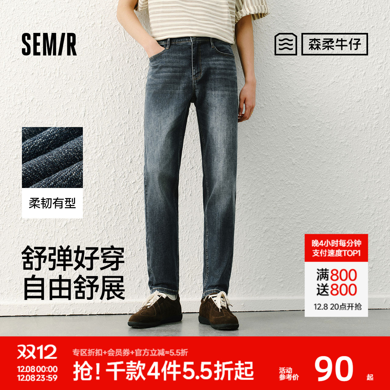 希伯和没礼金了，领到的还成立!!! 如果用酸奶凑单价格不对就用这个试试 - 线报酷