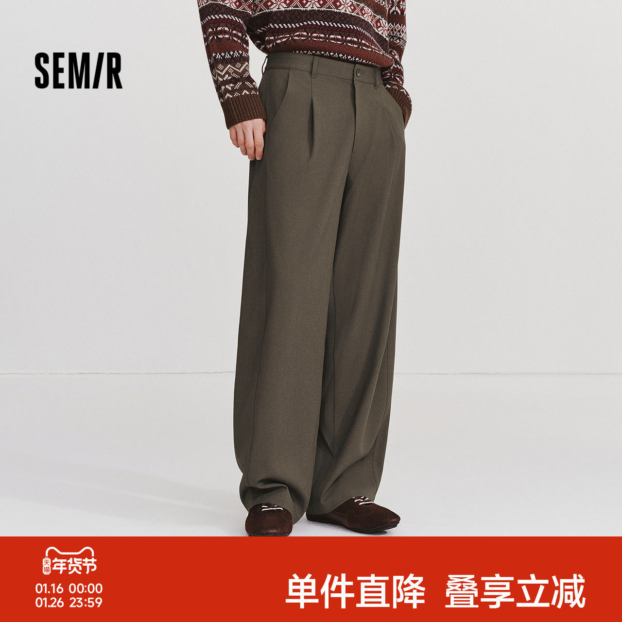 备用凑 楼上没了换 - 线报酷