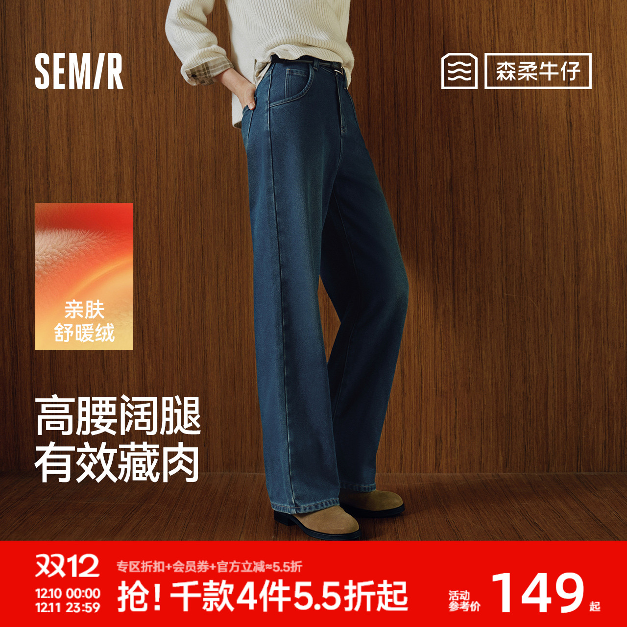 ɭţпŮץëȿ2025¿ɫϵؿɫи 119.2Ԫ