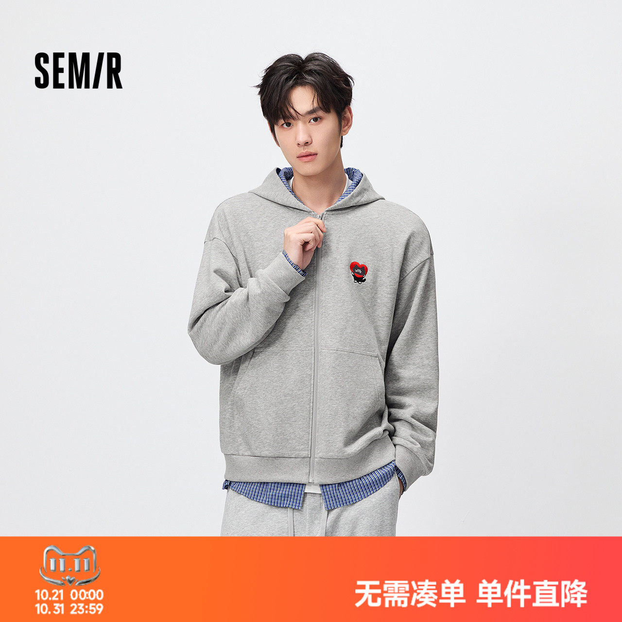 商品图片